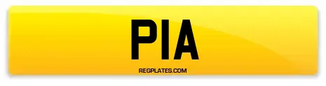 Registration