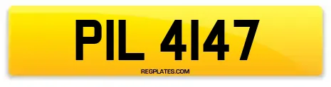 PIL 4147