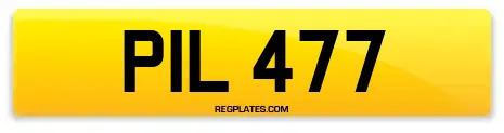 PIL 477