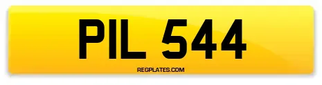 PIL 544
