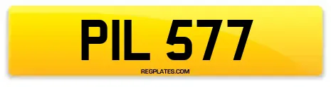 PIL 577