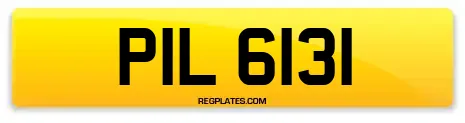 PIL 6131