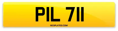 PIL 711