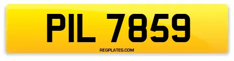 PIL 7859