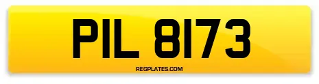 PIL 8173