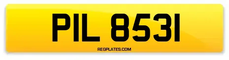 PIL 8531