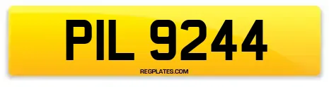 PIL 9244