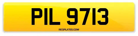 PIL 9713