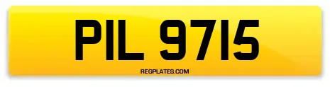 PIL 9715