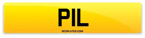 Registration