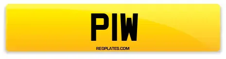 Registration