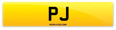 Registration