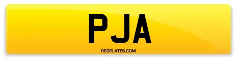 Registration