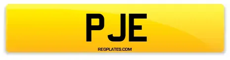 Registration