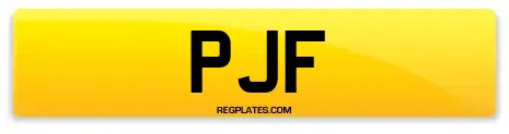 Registration