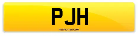 Registration