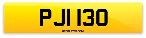 PJI 130