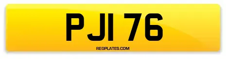 PJI 76