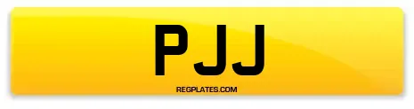 Registration