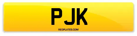 Registration