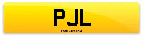 Registration