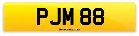 PJM 88