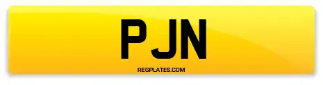 Registration