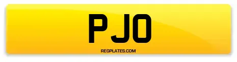 Registration