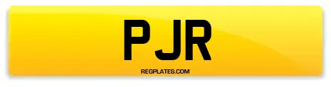 Registration