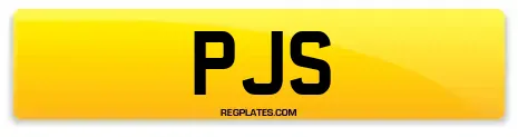 Registration