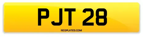 PJT 28