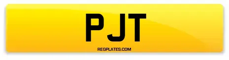 Registration