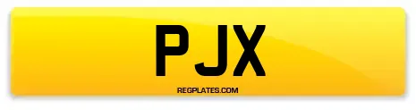 Registration