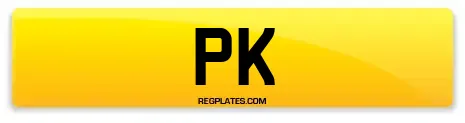 Registration