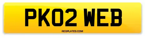 PK02 WEB