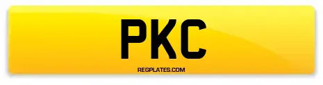 Registration