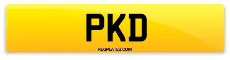 Registration