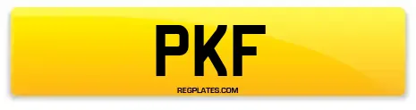 Registration