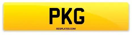Registration