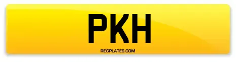 Registration