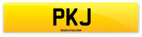 Registration