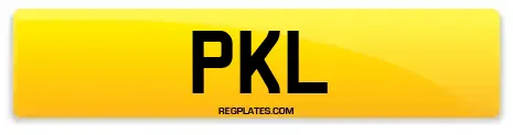 Registration