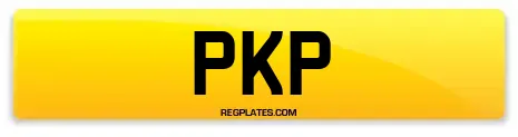 Registration