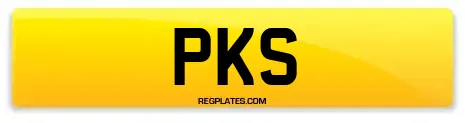 Registration
