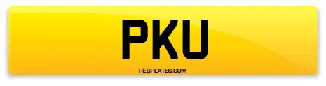 Registration