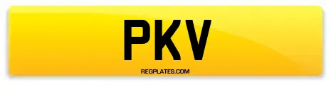 Registration