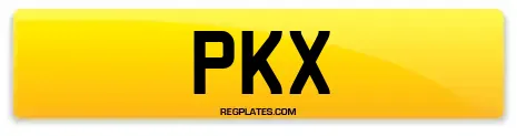Registration
