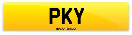 Registration