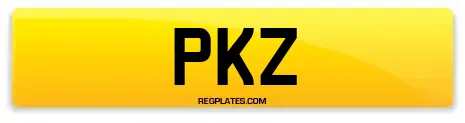 Registration