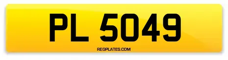 PL 5049